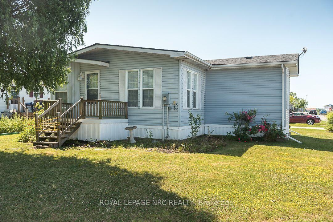 3033-townline-road-fort-erie-ontario-x13604784