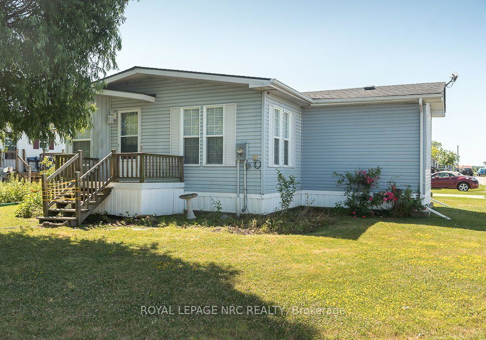 3033-townline-road-fort-erie-ontario-x13604784