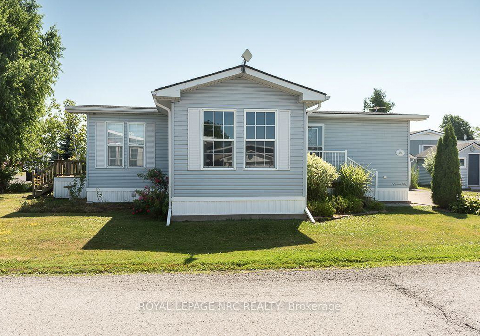 3033-townline-road-fort-erie-ontario-x13604784