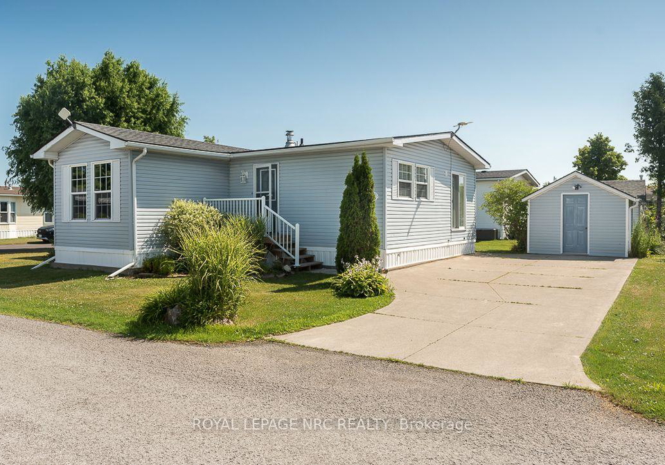 3033-townline-road-fort-erie-ontario-x13604784
