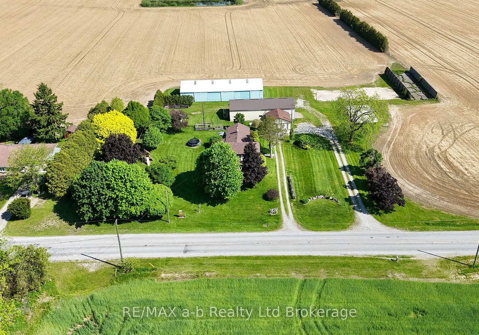 1813-norfolk-county-19-road-w-norfolk-ontario-x13604794