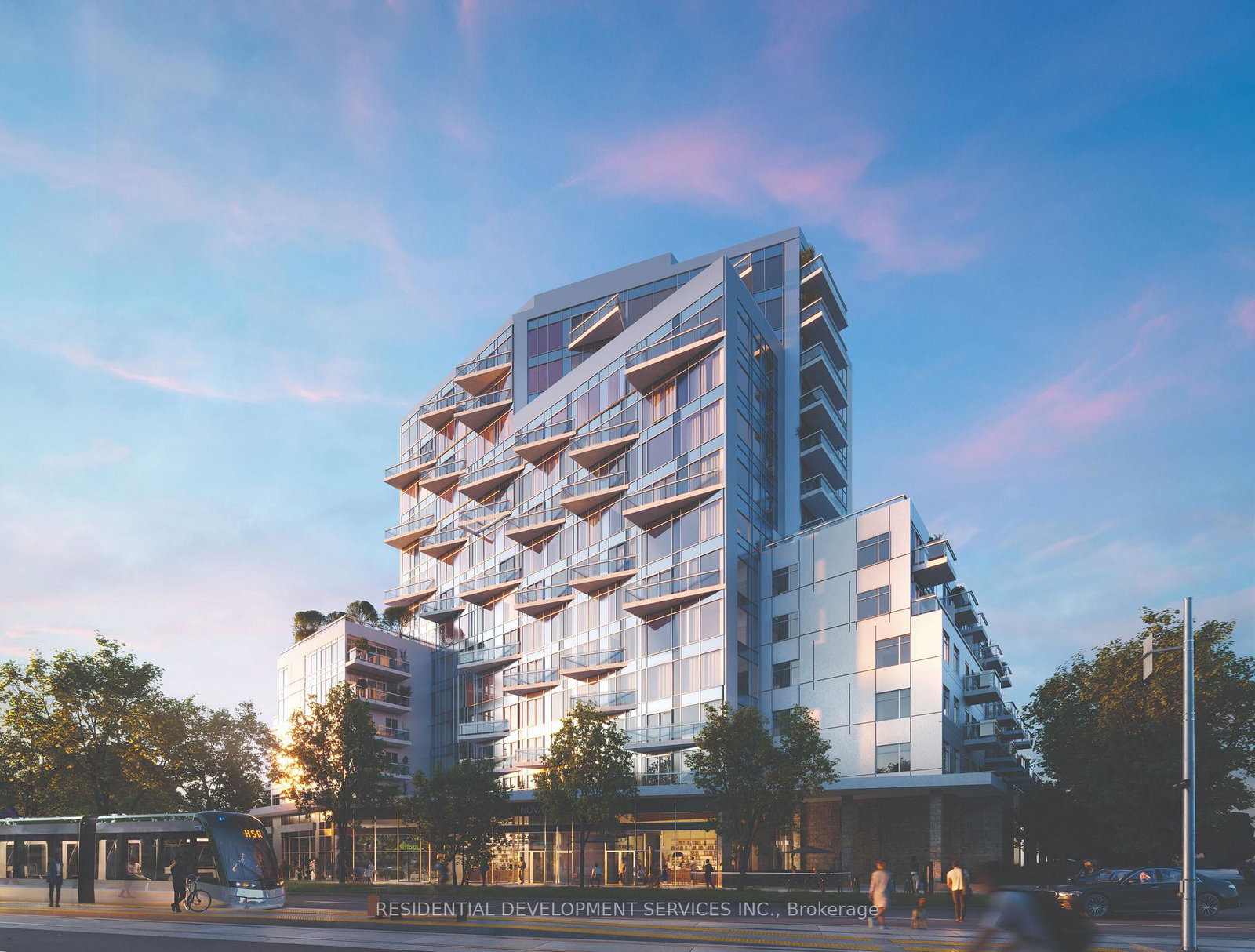 1107-main-street-w-hamilton-ontario-x13604810