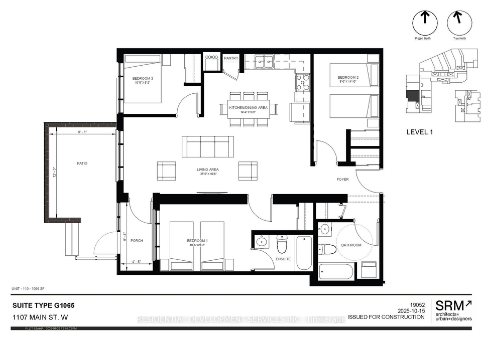 1107-main-street-w-hamilton-ontario-x13604810