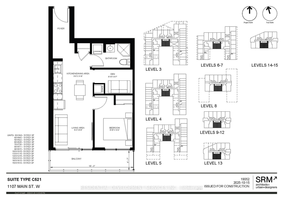 1107-main-street-w-hamilton-ontario-x13604814