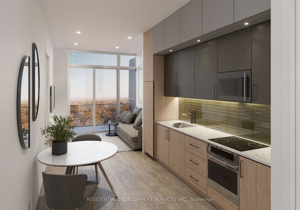 1107-main-street-w-hamilton-ontario-x13604814
