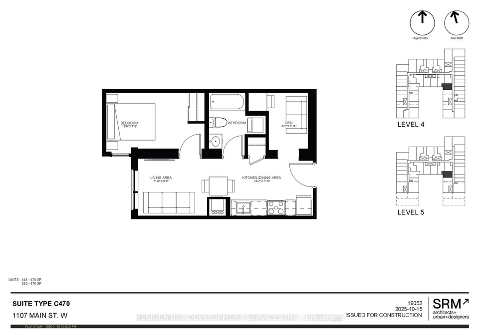 1107-main-street-w-hamilton-ontario-x13604818
