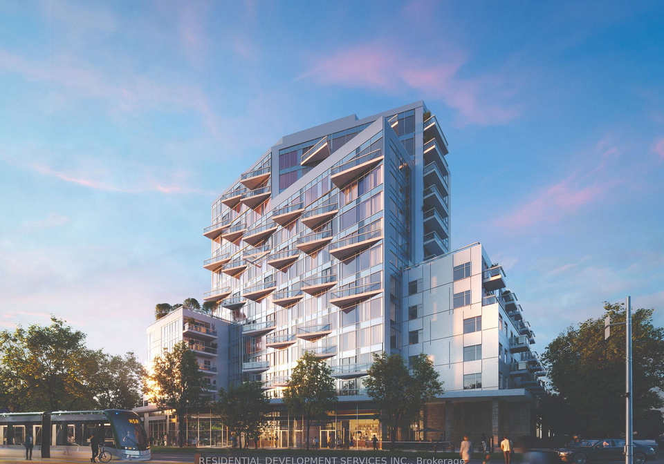 1107-main-street-w-hamilton-ontario-x13604822