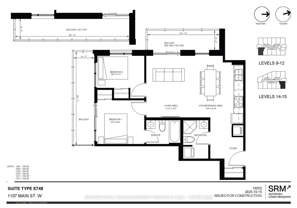 1107-main-street-w-hamilton-ontario-x13604822