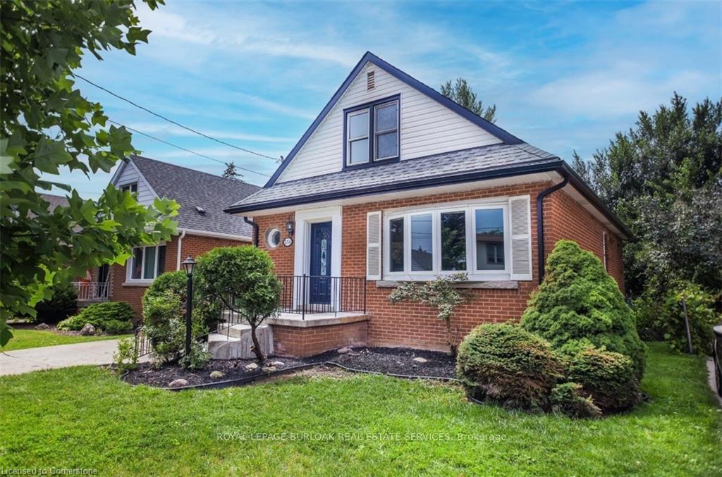 356-east-17th-street-hamilton-ontario-x13604824