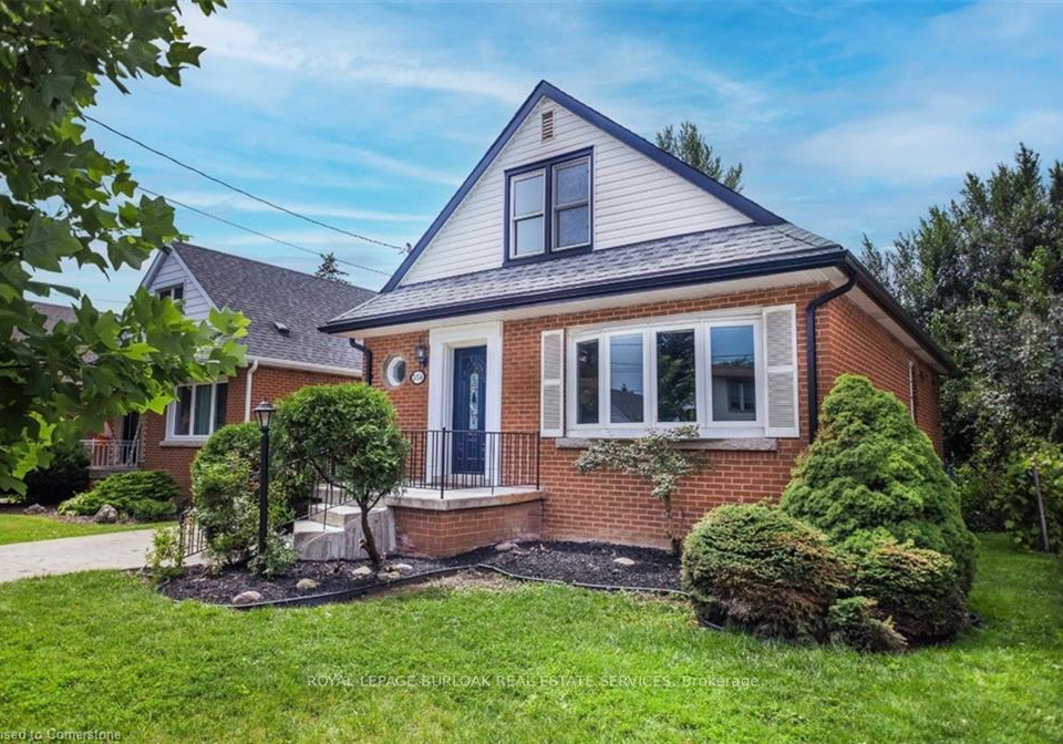 356-east-17th-street-hamilton-ontario-x13604824