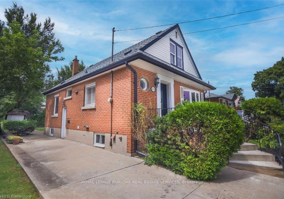356-east-17th-street-hamilton-ontario-x13604824
