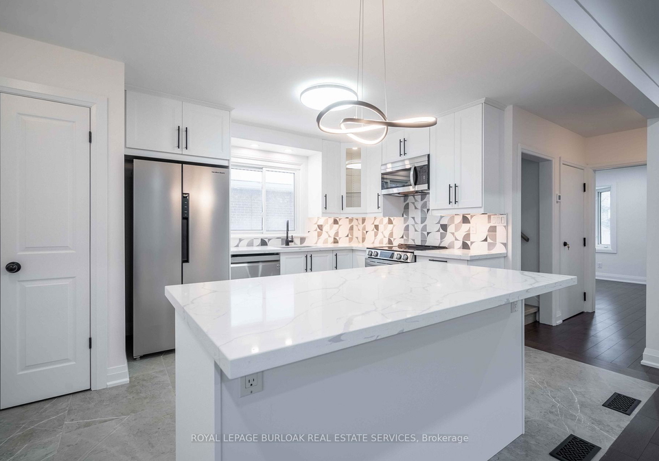 356-east-17th-street-hamilton-ontario-x13604824