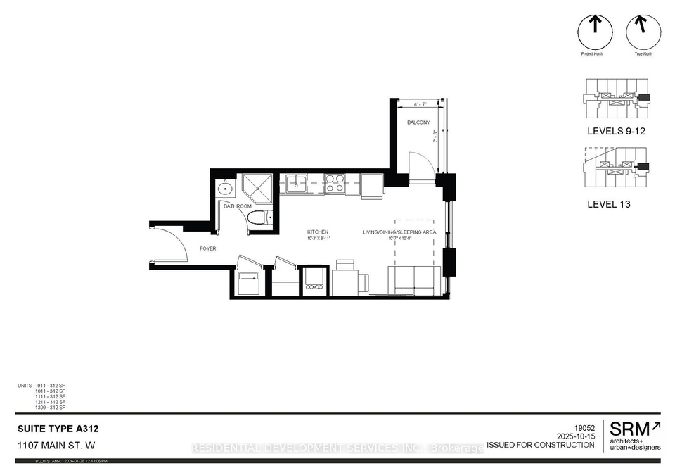 1107-main-street-w-hamilton-ontario-x13604828