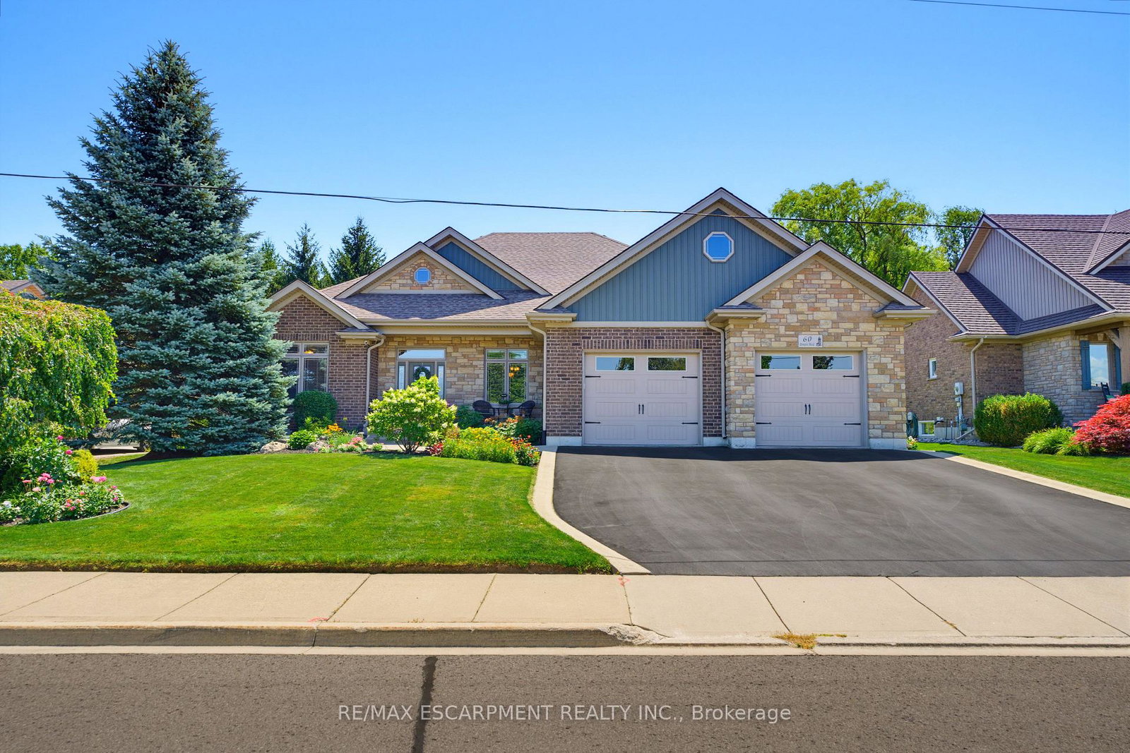 60-donjon-boulevard-norfolk-ontario-x13604846