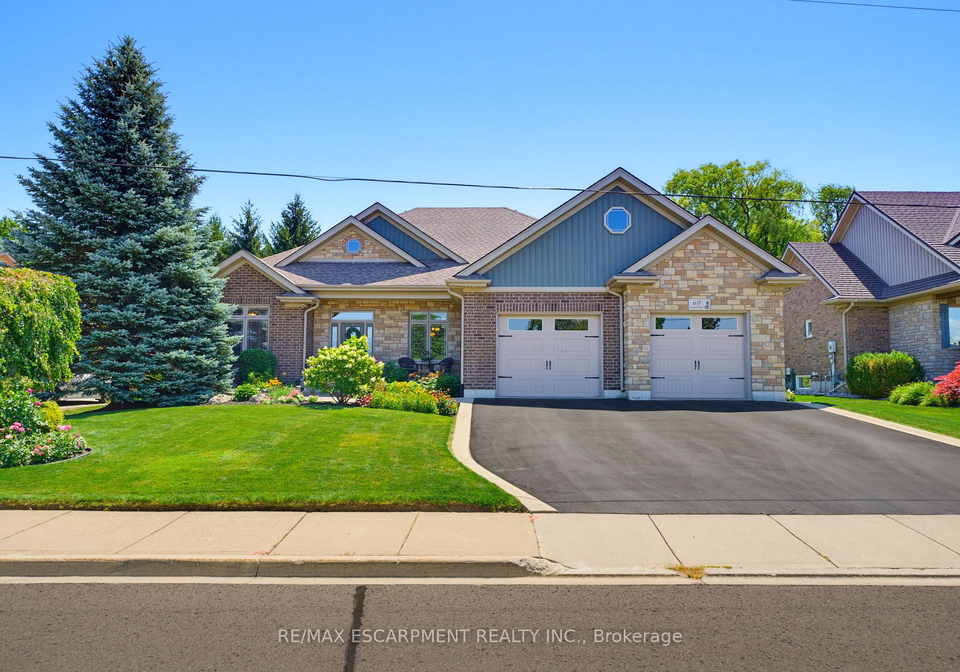 60-donjon-boulevard-norfolk-ontario-x13604846