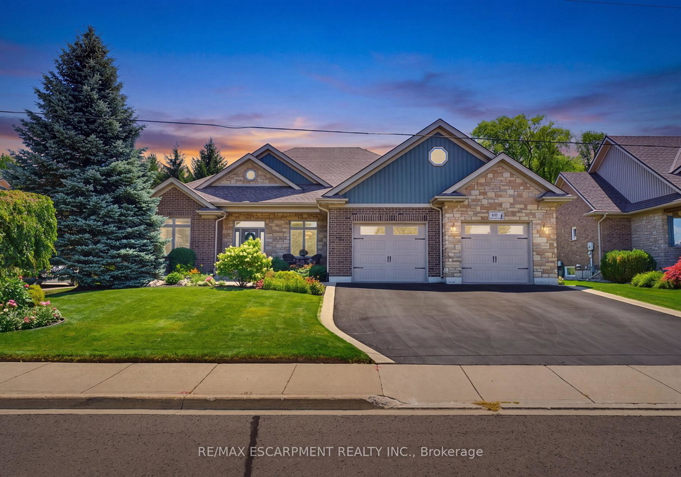 60-donjon-boulevard-norfolk-ontario-x13604846