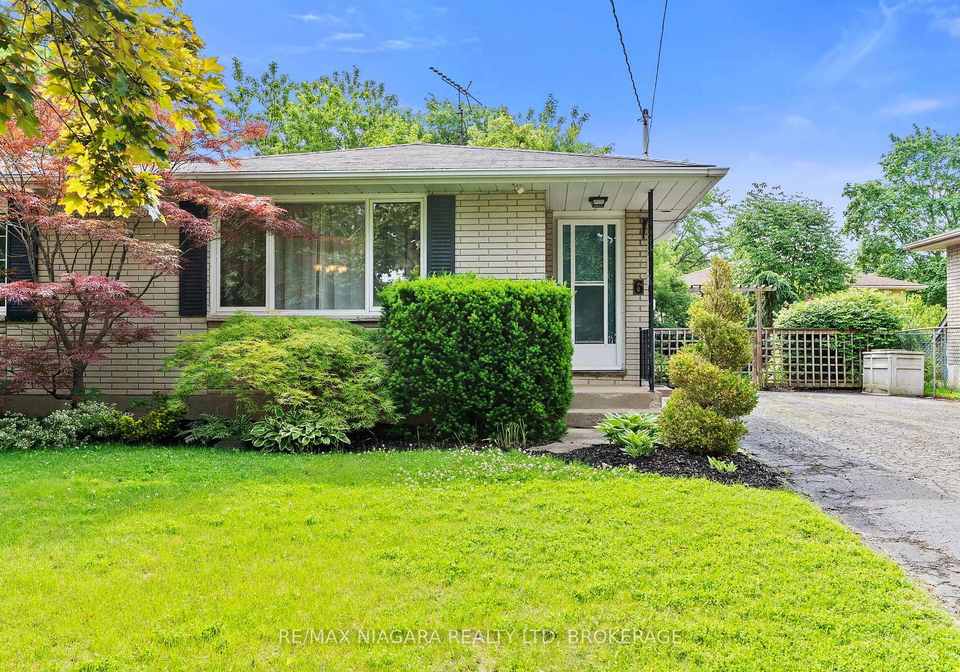 6-bedford-court-st-catharines-ontario-x13604862
