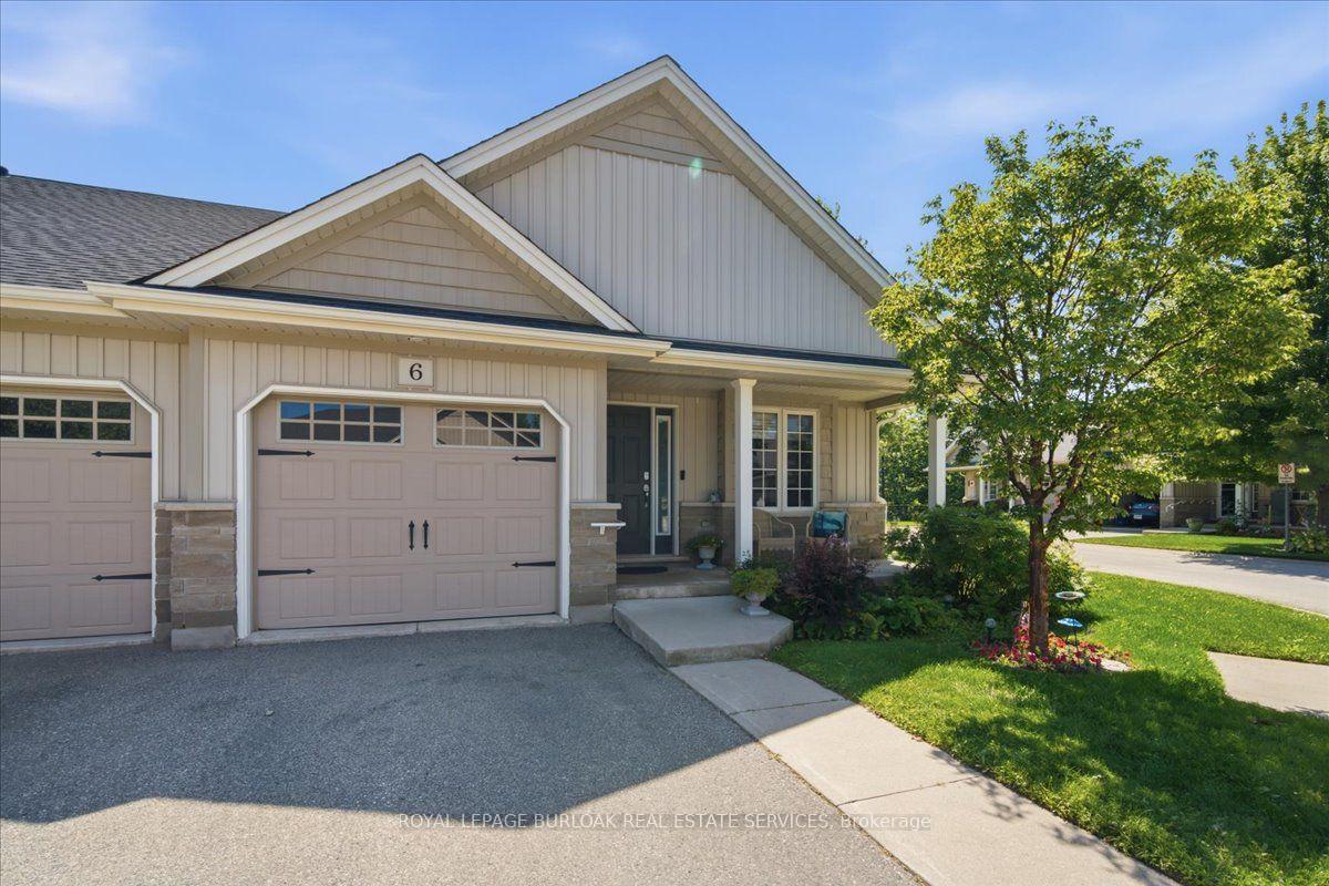 6-sunnydale-court-west-lincoln-ontario-x13604864
