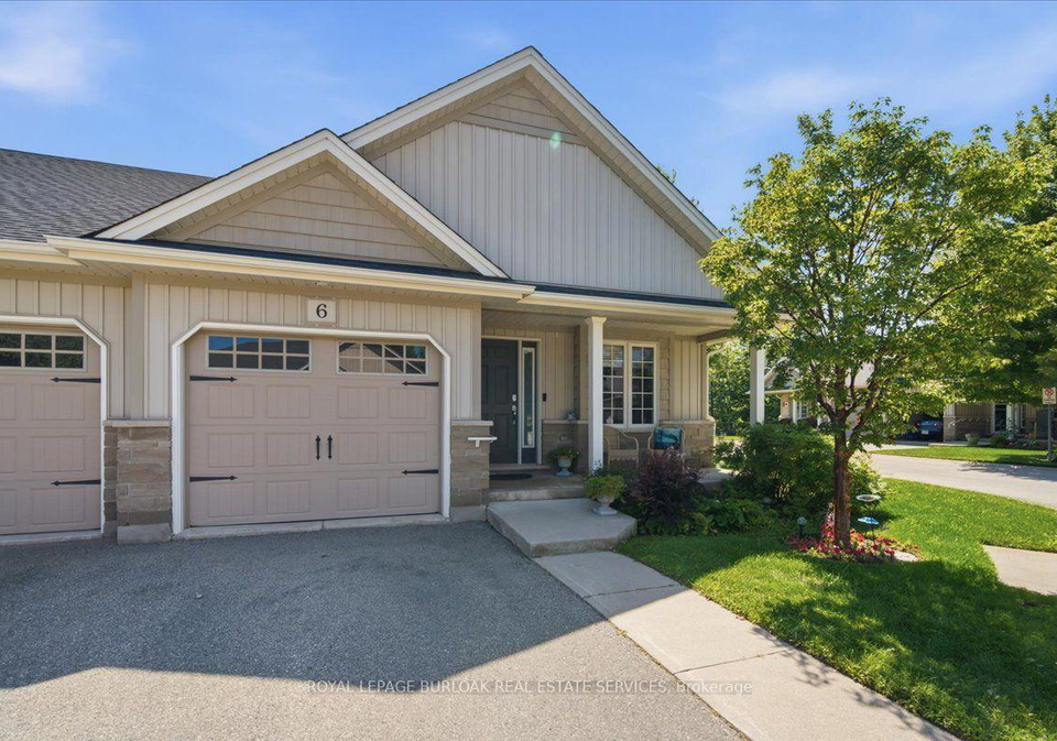 6-sunnydale-court-west-lincoln-ontario-x13604864