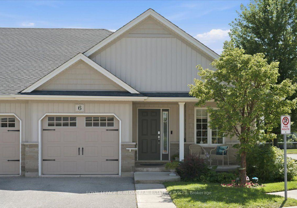 6-sunnydale-court-west-lincoln-ontario-x13604864