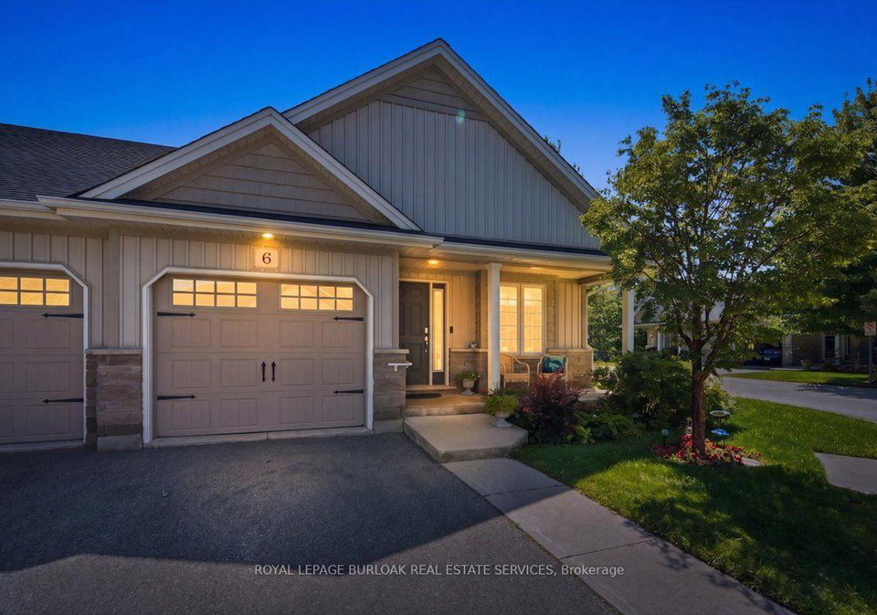 6-sunnydale-court-west-lincoln-ontario-x13604864