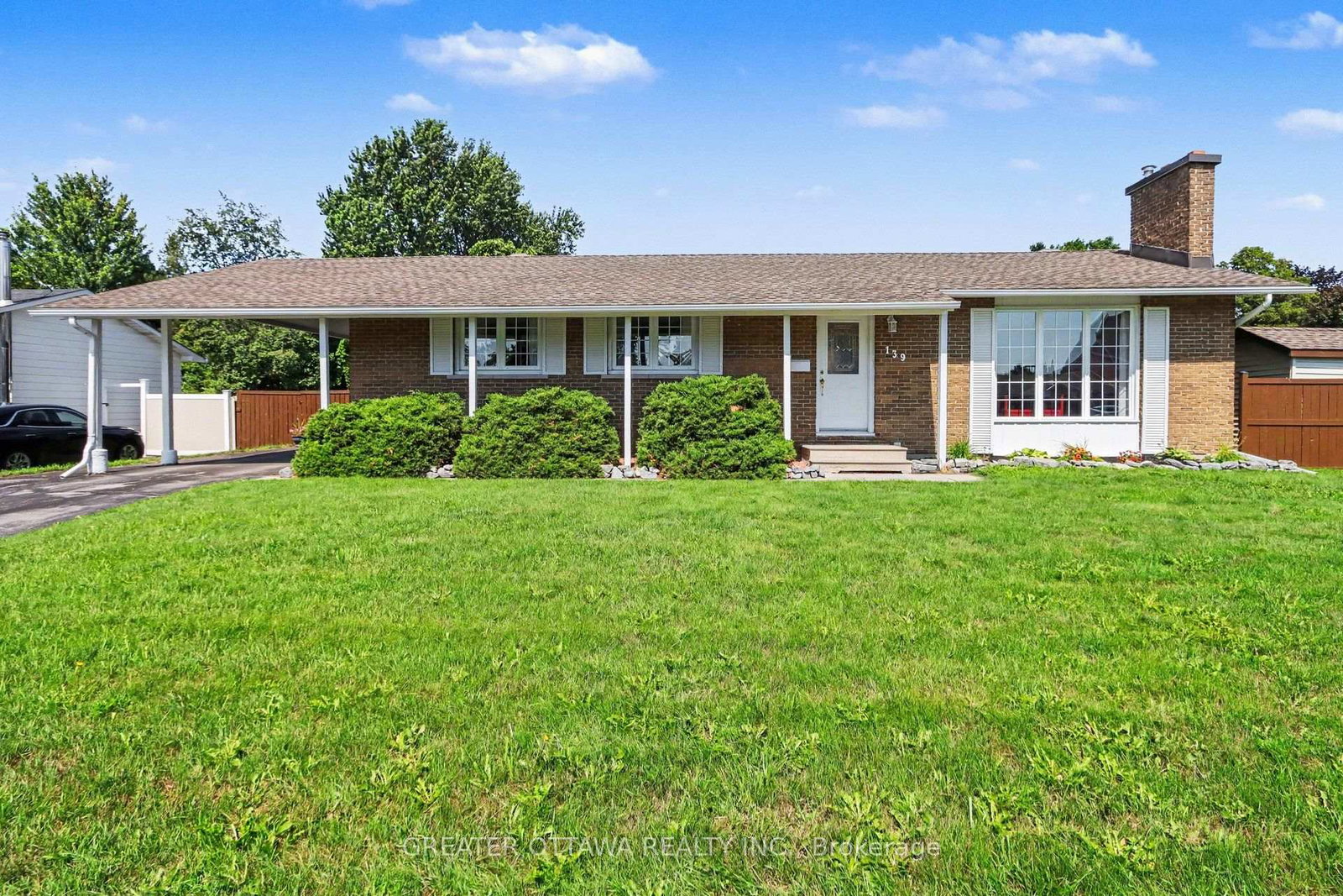 139-abbeyhill-drive-kanata-ontario-x13604870