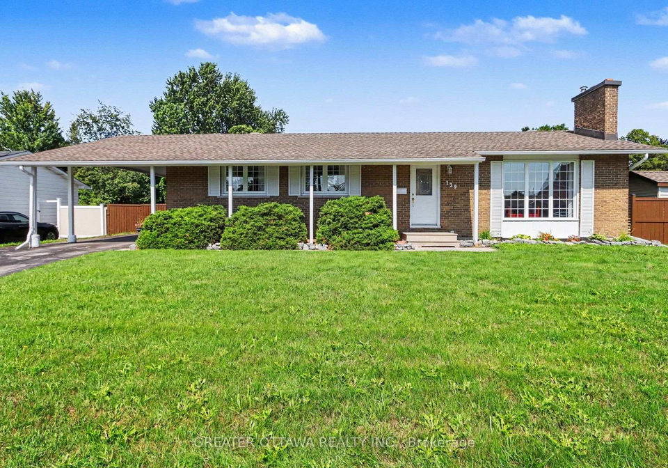 139-abbeyhill-drive-kanata-ontario-x13604870