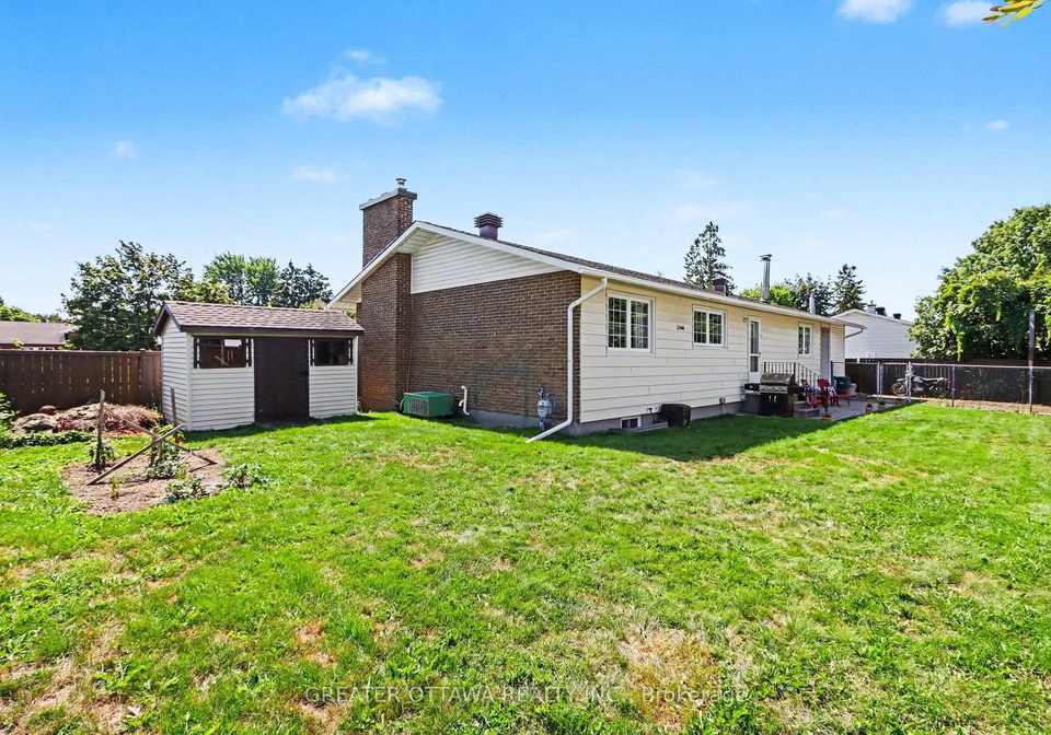 139-abbeyhill-drive-kanata-ontario-x13604870