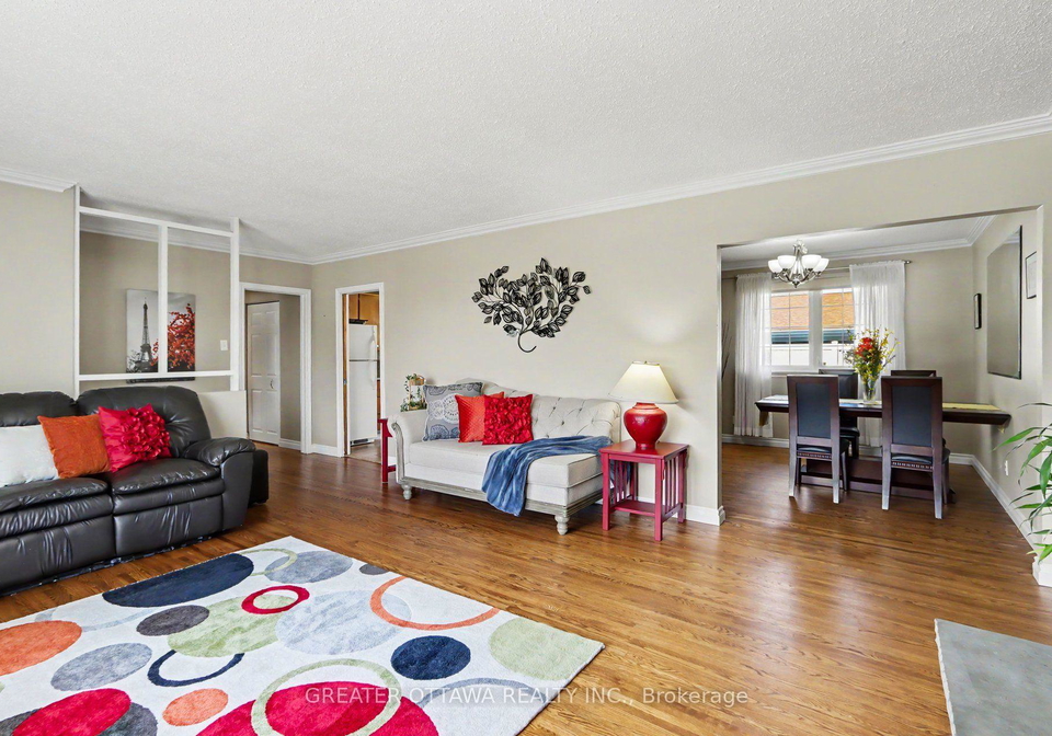 139-abbeyhill-drive-kanata-ontario-x13604870