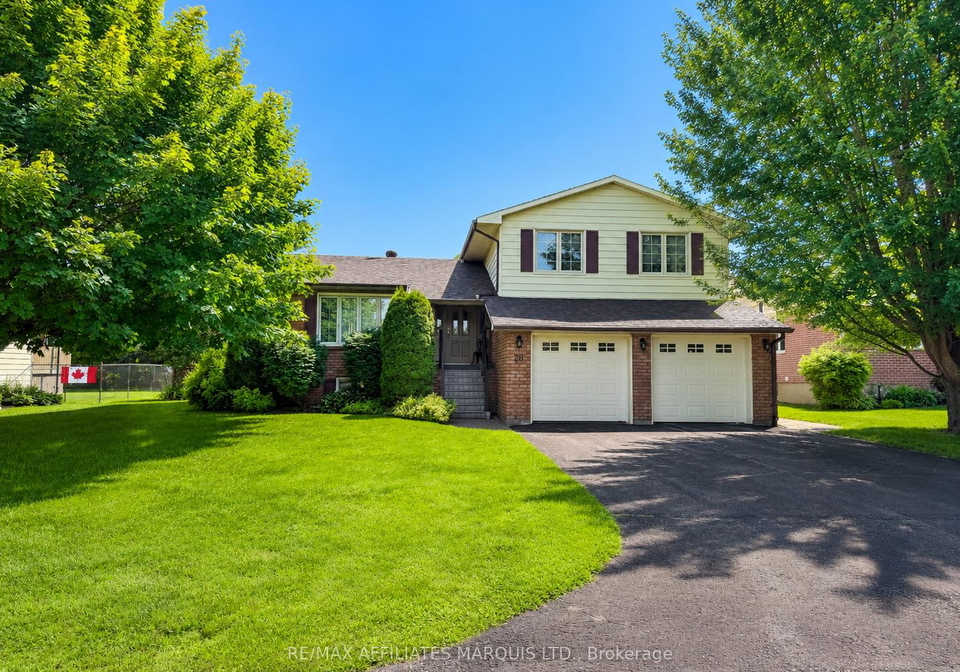28-fairholme-drive-south-dundas-ontario-x13604874
