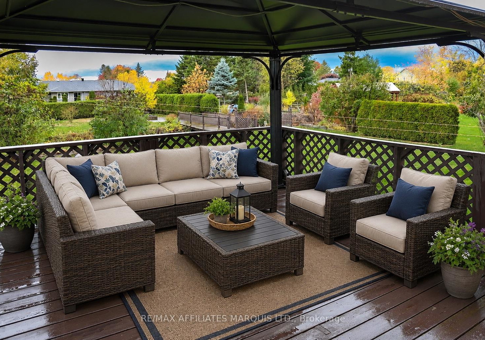 28-fairholme-drive-south-dundas-ontario-x13604874