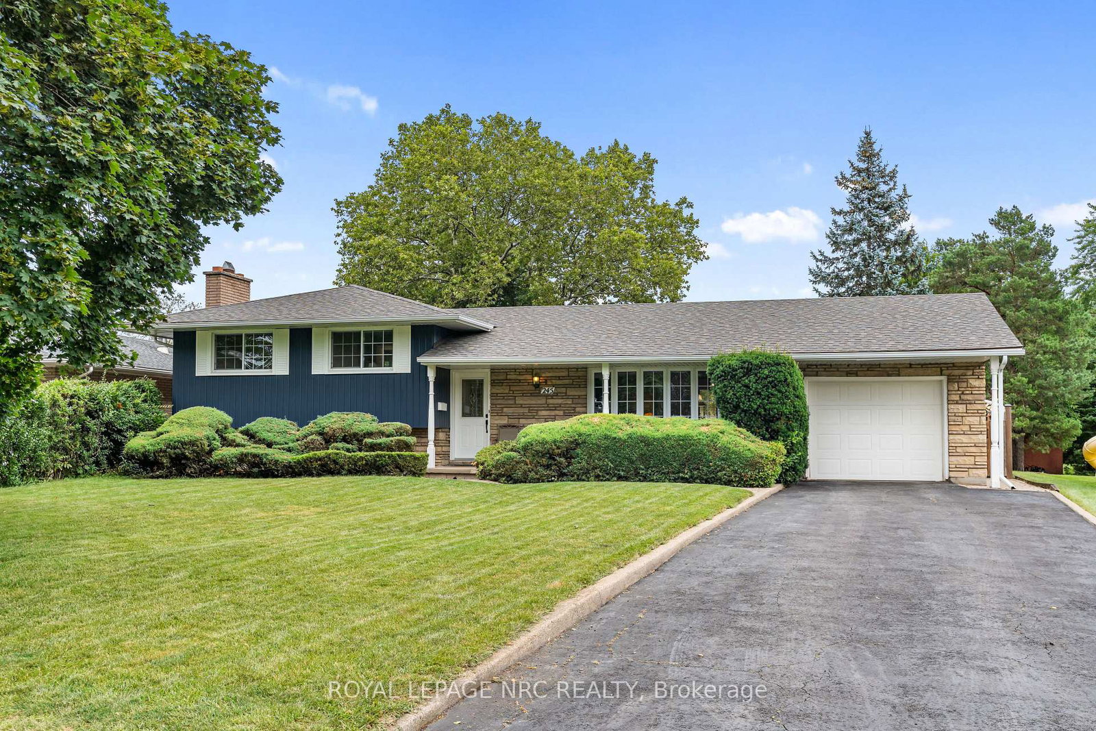 245-riverview-boulevard-st-catharines-ontario-x13604880