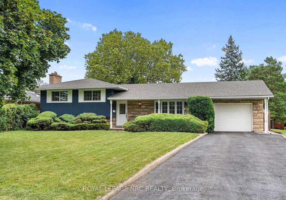 245-riverview-boulevard-st-catharines-ontario-x13604880