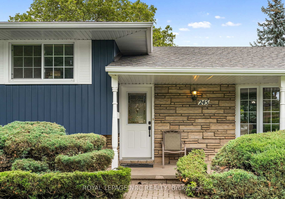 245-riverview-boulevard-st-catharines-ontario-x13604880