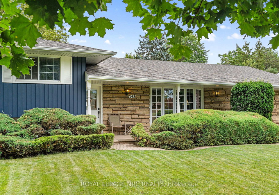 245-riverview-boulevard-st-catharines-ontario-x13604880