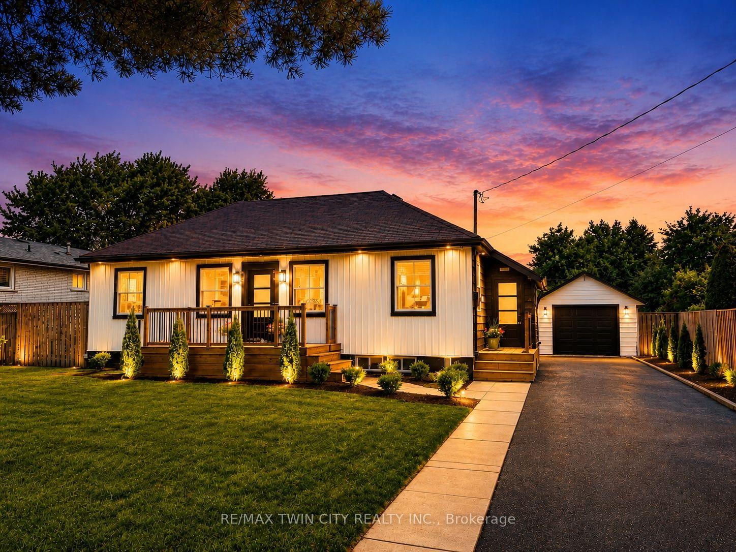 92-fairview-drive-brantford-ontario-x13604892