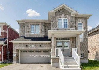 380-leanne-lane-shelburne-ontario-x13604918