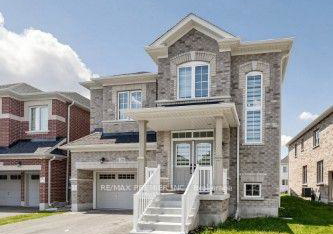 380-leanne-lane-shelburne-ontario-x13604918