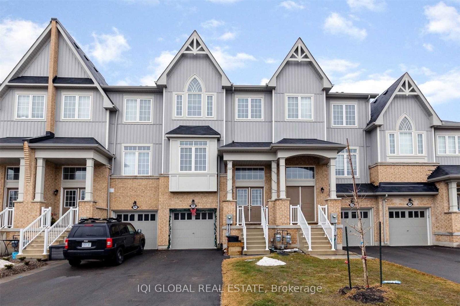 4084-fracchioni-drive-lincoln-ontario-x13604924