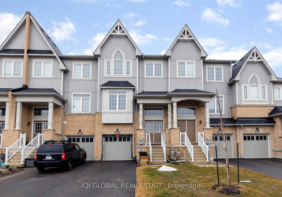 4084-fracchioni-drive-lincoln-ontario-x13604924