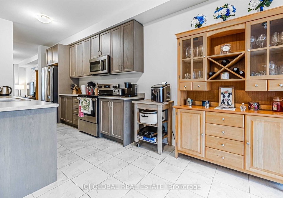 4084-fracchioni-drive-lincoln-ontario-x13604924