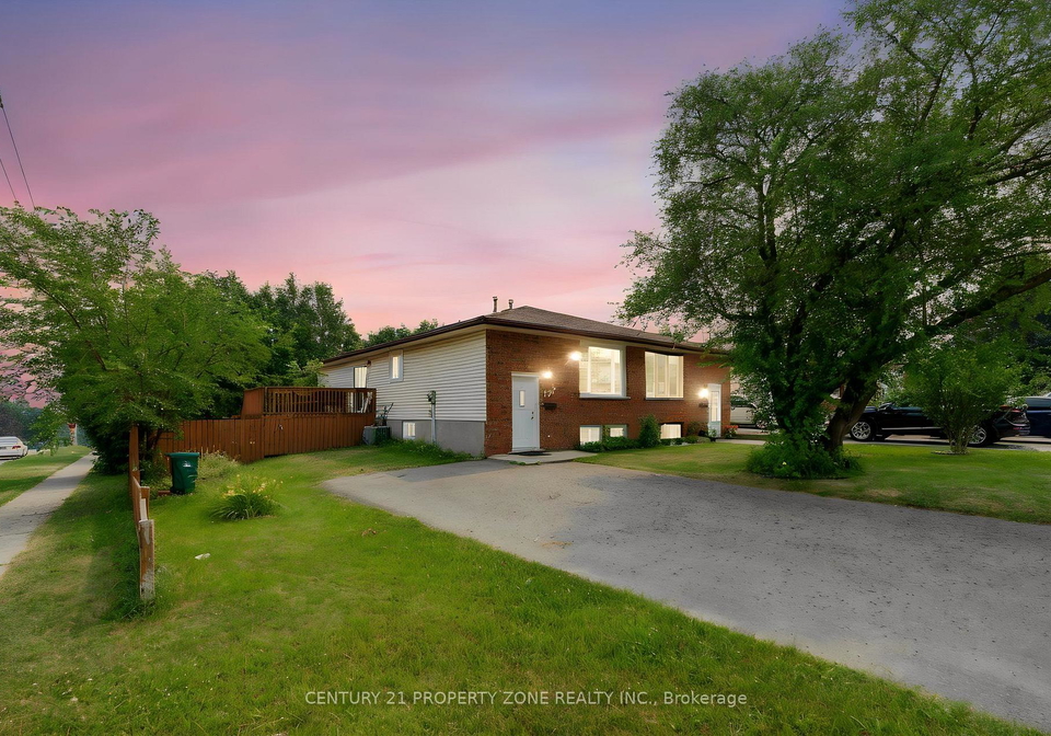 137-nickolas-crescent-cambridge-ontario-x13604936