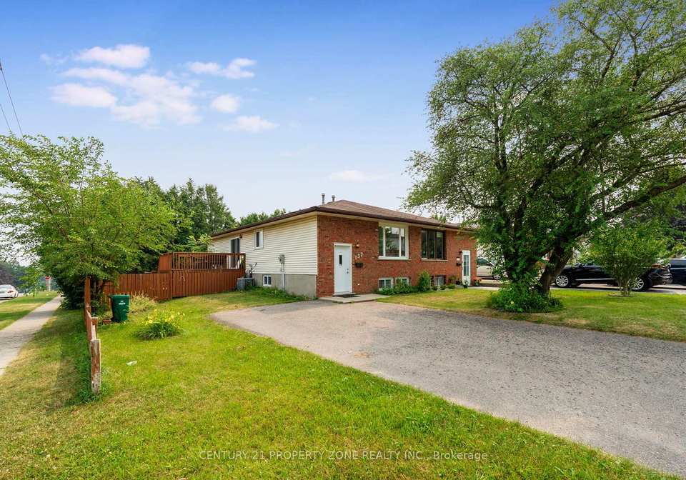 137-nickolas-crescent-cambridge-ontario-x13604936