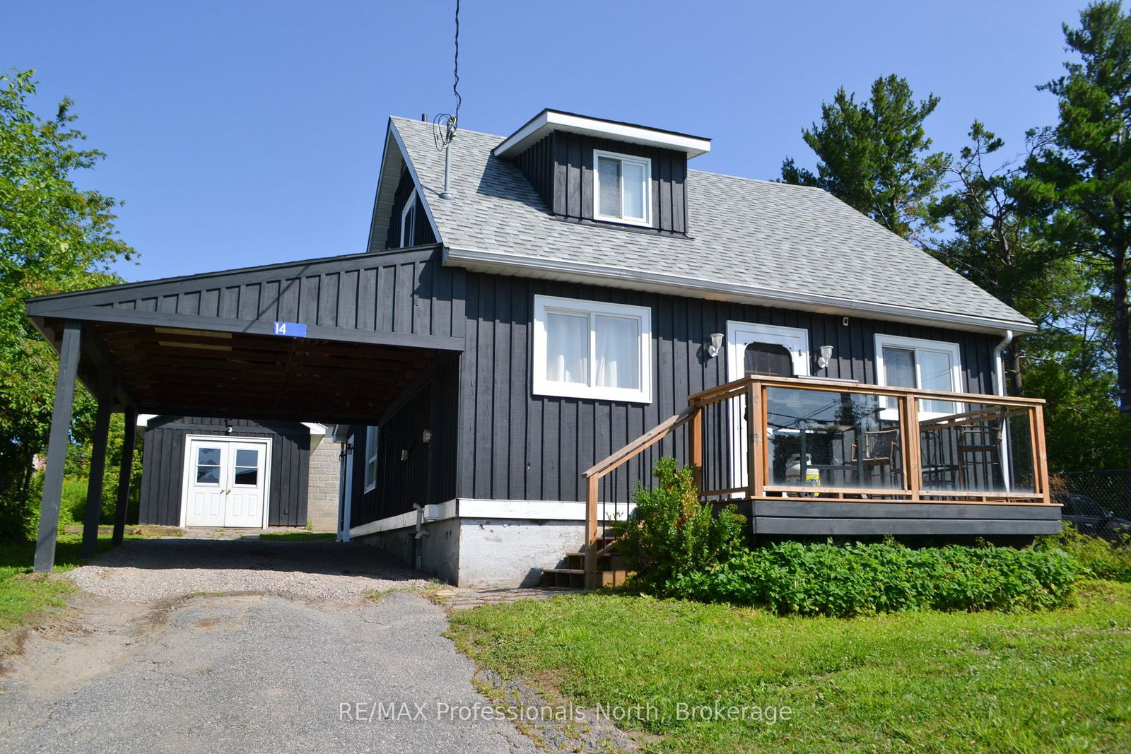 14-princess-street-huntsville-ontario-x13604938