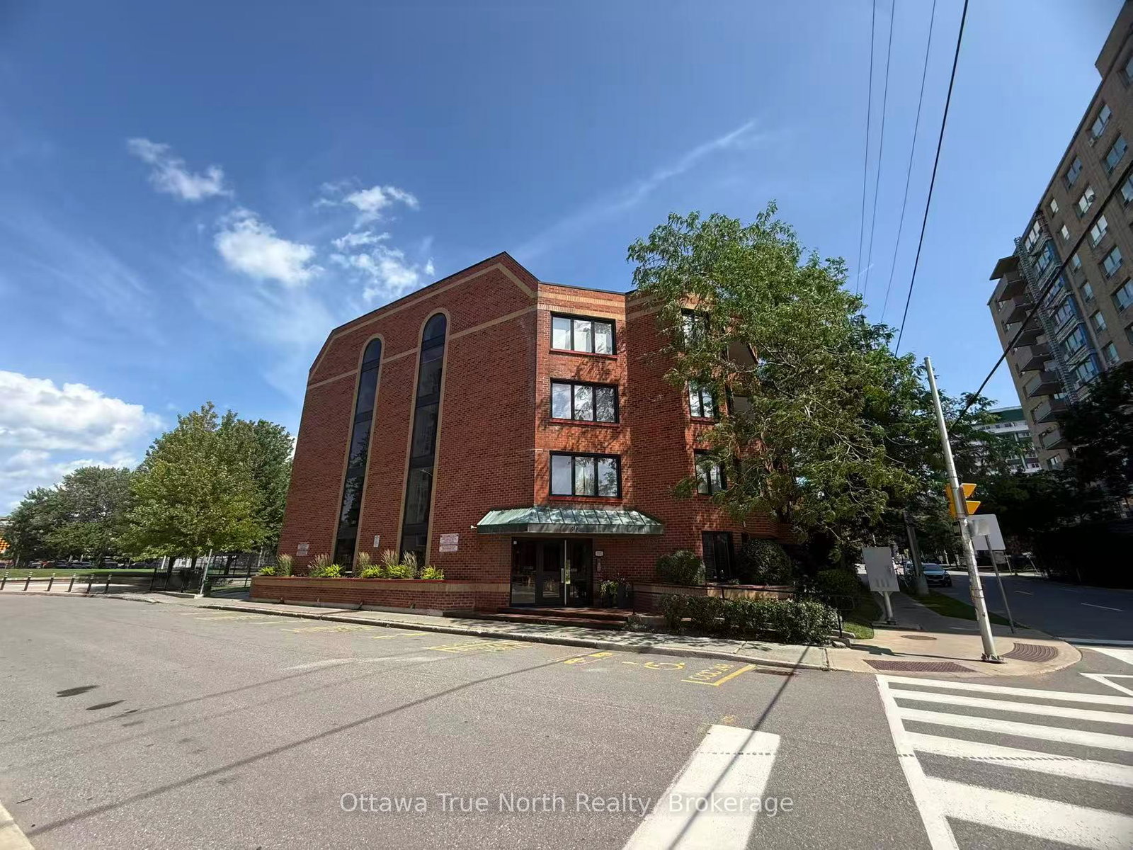 317-metcalfe-street-ottawa-ontario-x13604966
