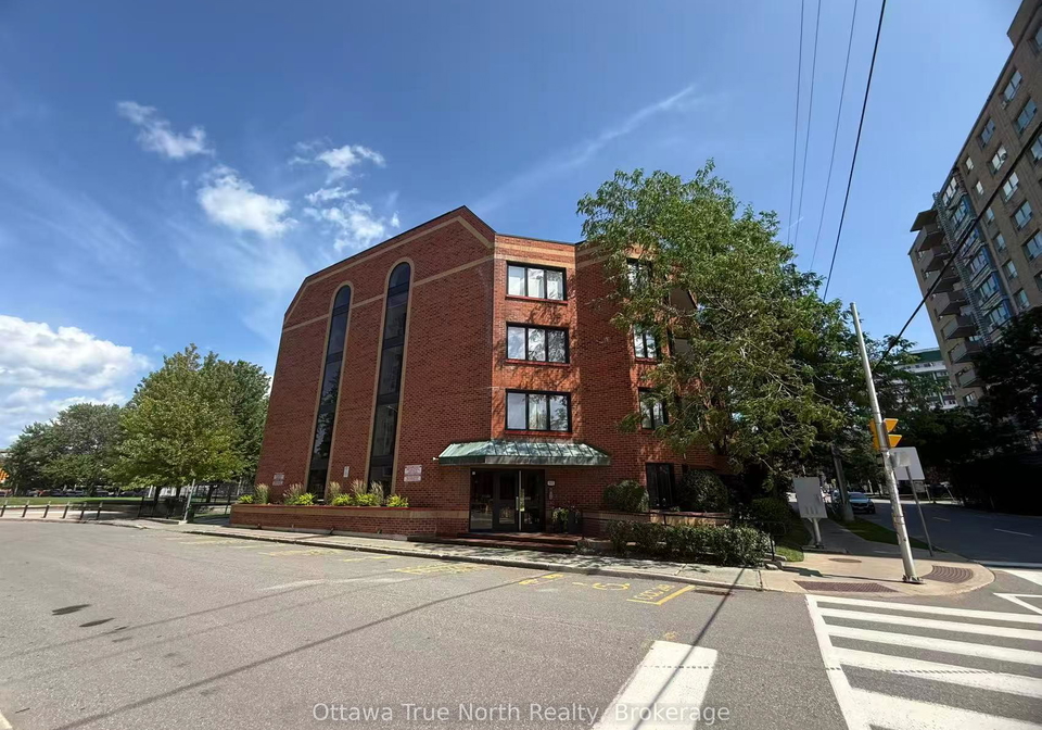 317-metcalfe-street-ottawa-ontario-x13604966