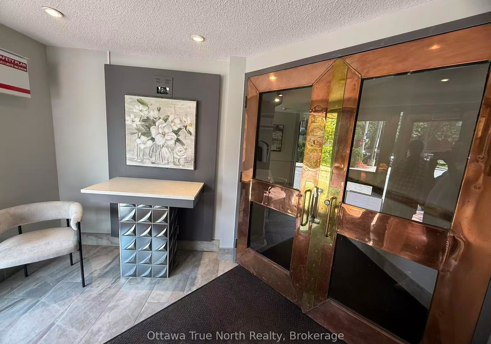 317-metcalfe-street-ottawa-ontario-x13604966