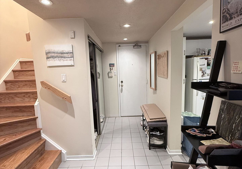 317-metcalfe-street-ottawa-ontario-x13604966