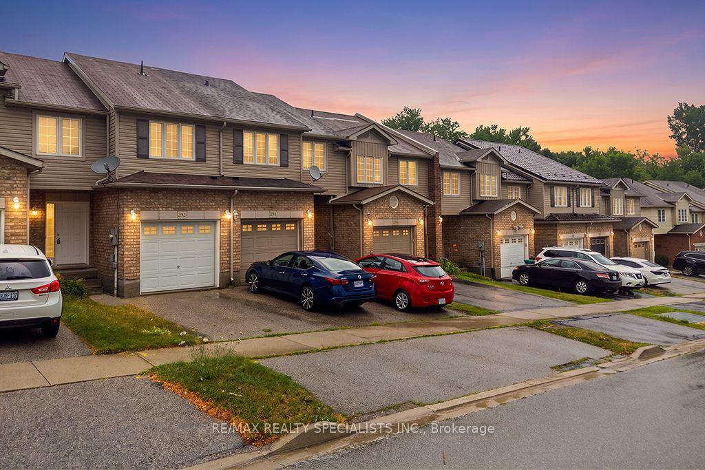 292-briarmeadow-drive-kitchener-ontario-x13604968