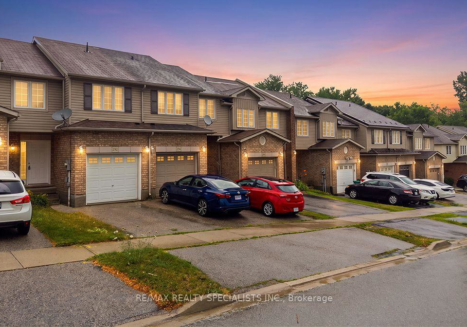 292-briarmeadow-drive-kitchener-ontario-x13604968